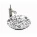 Kohler® K-14223-BT-0