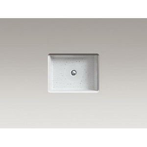 Kohler® K-14275-SMC-0