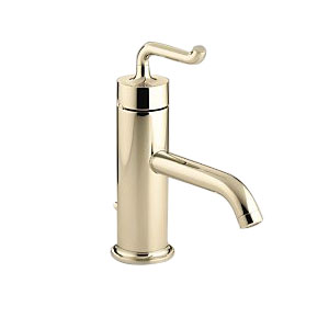 Kohler® K-14402-4-AF