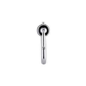 Kohler® K-14402-4-AF