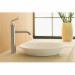 Kohler® K-14404-4-BN