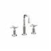 Kohler® K-14406-3-SN