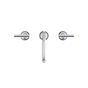 Kohler® K-14406-4-BN