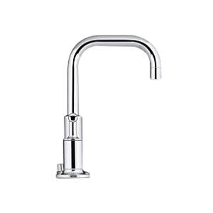 Kohler® K-14406-4-BN