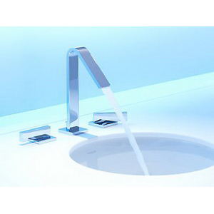 Kohler&reg; K-14661-4-SN