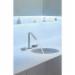 Kohler&reg; K-14661-4-SN