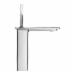 Kohler&reg; K-14761-4-CP