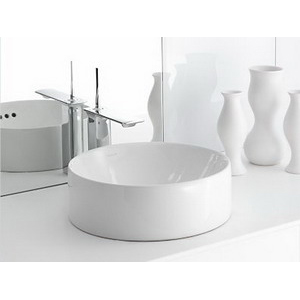 Kohler® K-14800-0