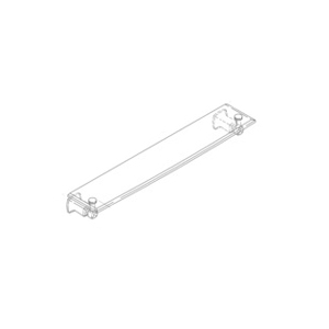 Kohler® K-16258-BV