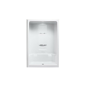 Kohler® K-1688-0