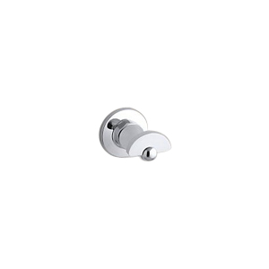 Kohler® K-214-CP