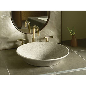 Kohler® K-2200-0