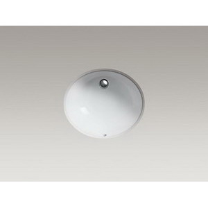 Kohler® K-2210-0