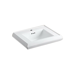 Kohler® K-2239-1-0