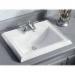 Kohler® K-2241-8-0