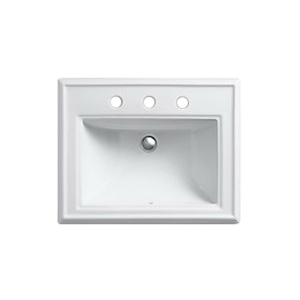 Kohler® K-2241-8-0