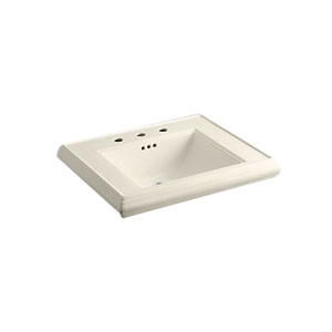 Kohler® K-2259-8-47