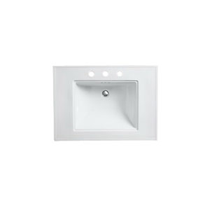 Kohler® K-2268-8-0