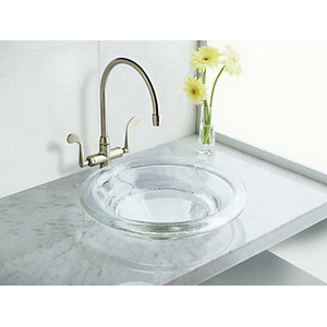 Kohler® K-2276-B11