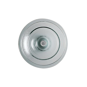 Kohler® K-2276-B11