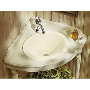 Kohler® K-2292-96