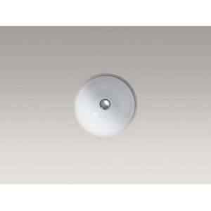 Kohler® K-2298-0