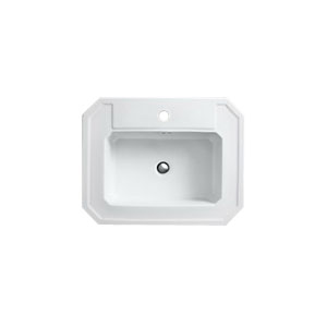 Kohler® K-2325-1-0