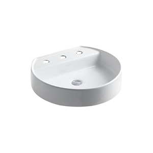 Kohler® K-2331-8-0