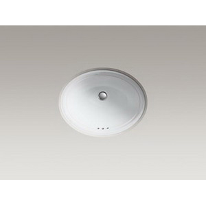 Kohler® K-2336-0