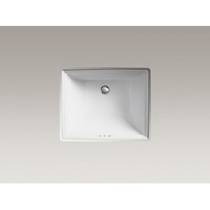 Kohler® K-2339-0