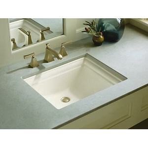 Kohler® K-2339-0