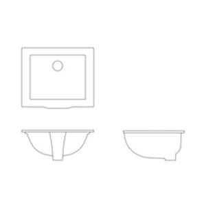 Kohler® K-2339-96