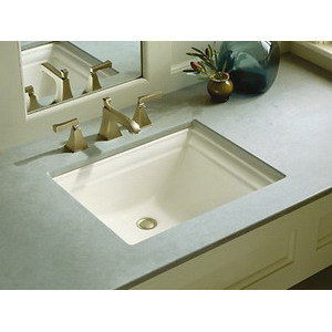 Kohler® K-2339-96