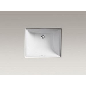 Kohler® K-2339-96