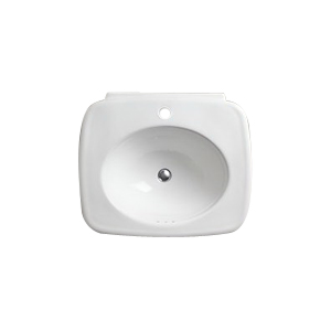 Kohler® K-2340-1-0