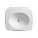 Kohler® K-2340-1-0