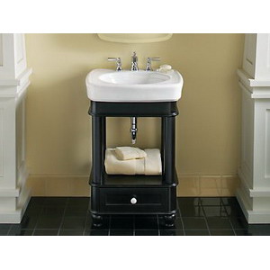 Kohler® K-2340-8-0