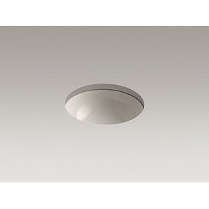 Kohler® K-2349-HW