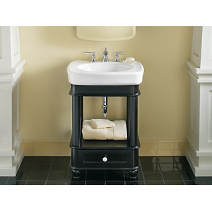 Kohler® K-2461-F2