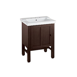 Kohler® K-2604-F69