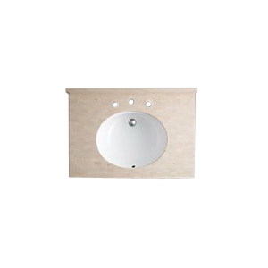 Kohler® K-2732-F25