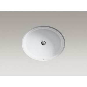 Kohler® K-2881-0