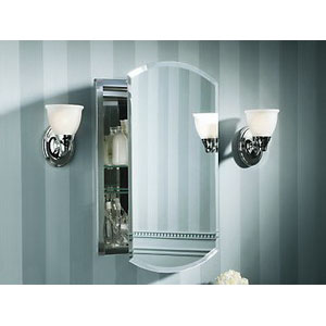 Kohler® K-3073-NA