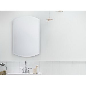 Kohler® K-3073-NA