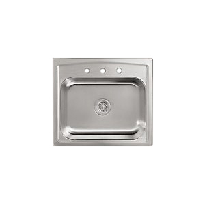 Kohler® K-3348-3-NA