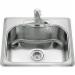 Kohler® K-3362-4-NA