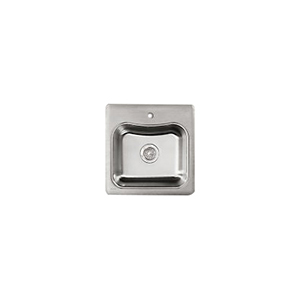 Kohler® K-3363-1-NA