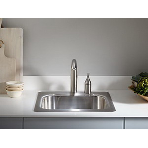 Kohler® K-3363-1-NA