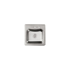 Kohler® K-3363-2-NA