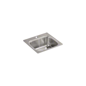 Kohler® K-3382-1-NA